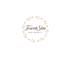 Logo Design by instudio for this project | Design: #29243187