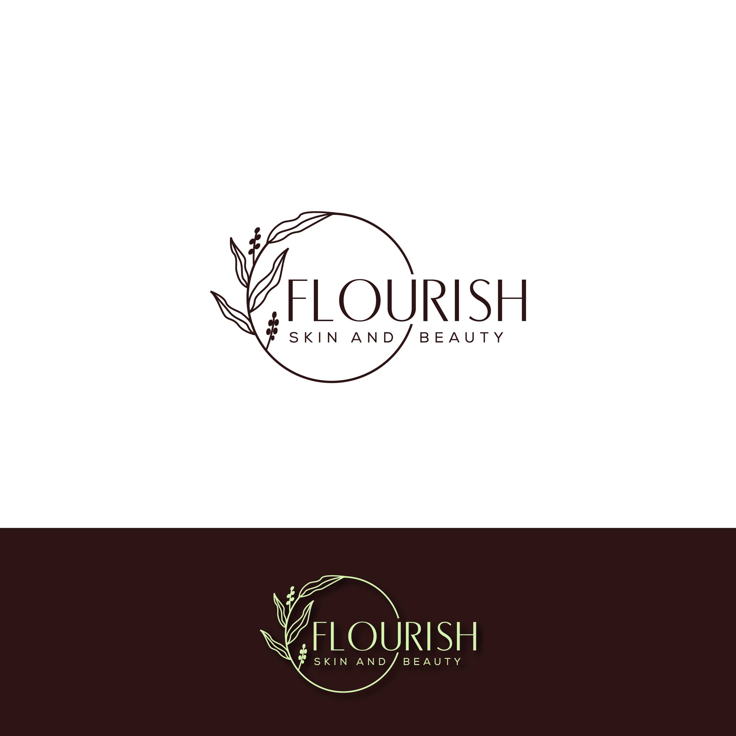 Logo Design by creative.bugs for this project | Design #29238094