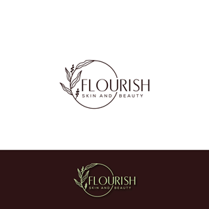 Logo Design by creative.bugs for this project | Design: #29238094