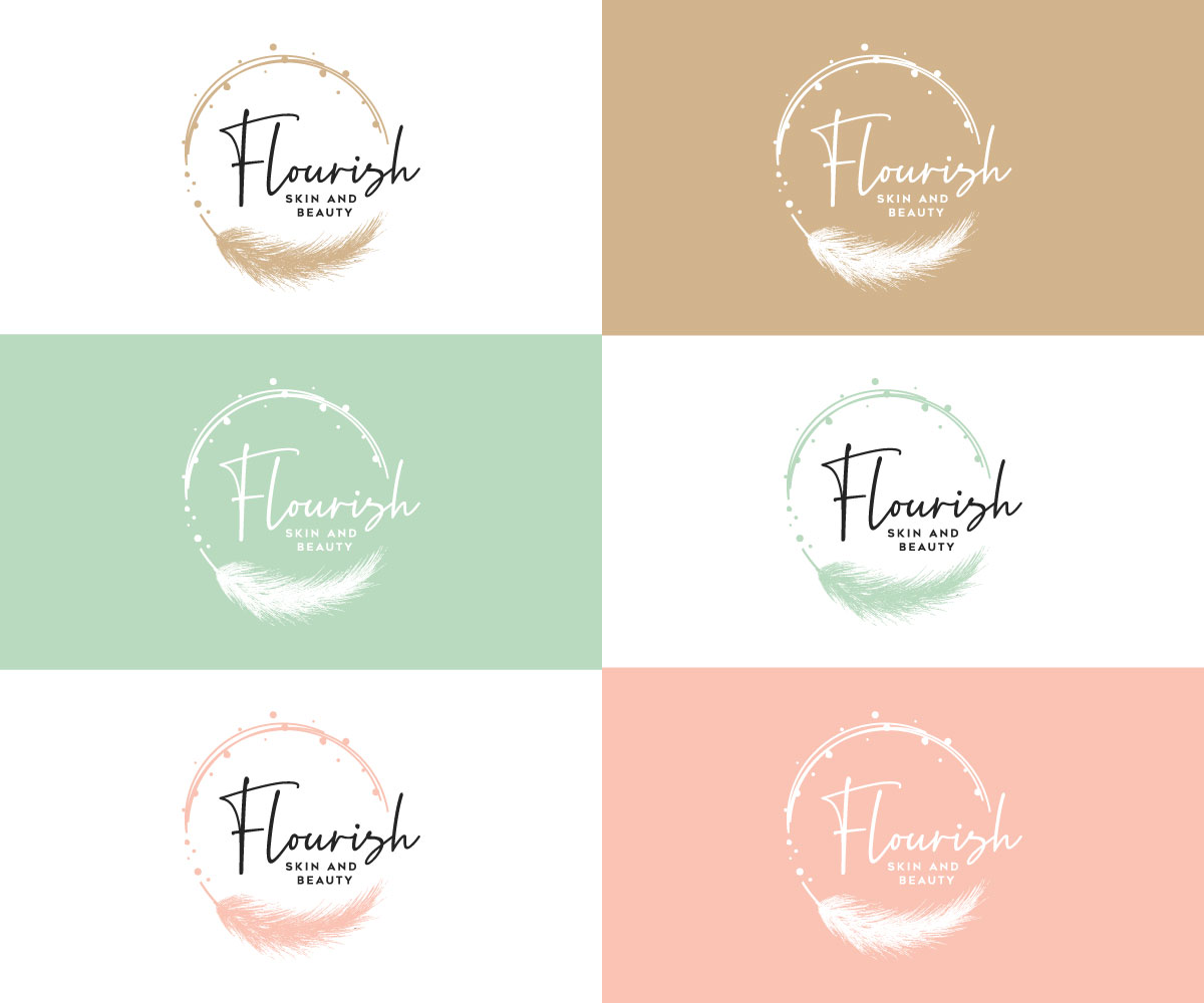 Logo Design by ecorokerz for this project | Design #29242352