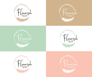 Logo Design by ecorokerz for this project | Design: #29242352