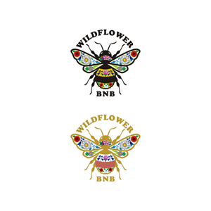 Logo Design by N83touchthesky