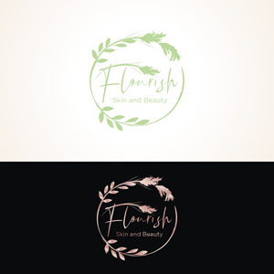 Logo Design by N83touchthesky for this project | Design #29238510