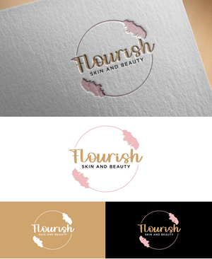 Logo Design by fly  design for this project | Design: #29238099