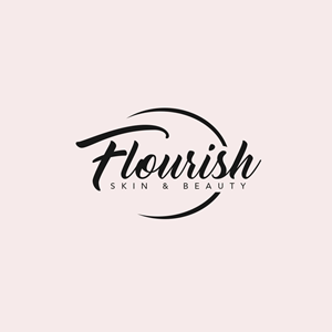 Logo Design by PsyPen for this project | Design: #29238193