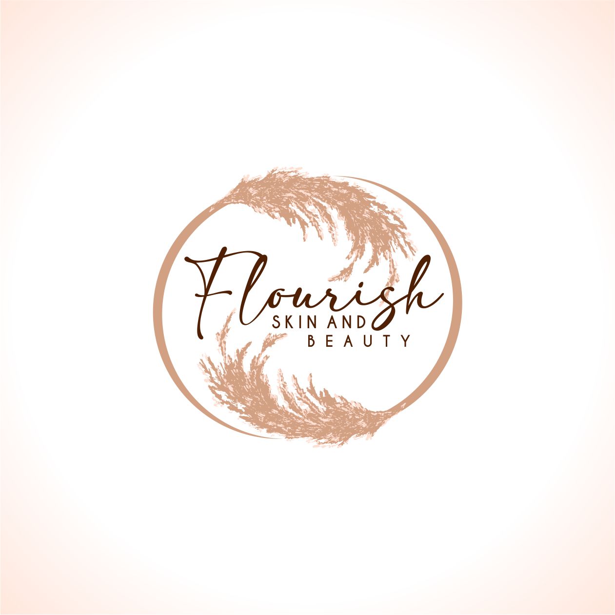 Logo Design by brand maker for this project | Design #29237922