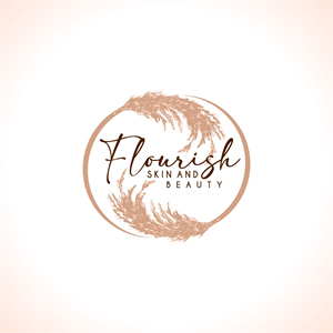 Logo Design by brand maker for this project | Design: #29237922