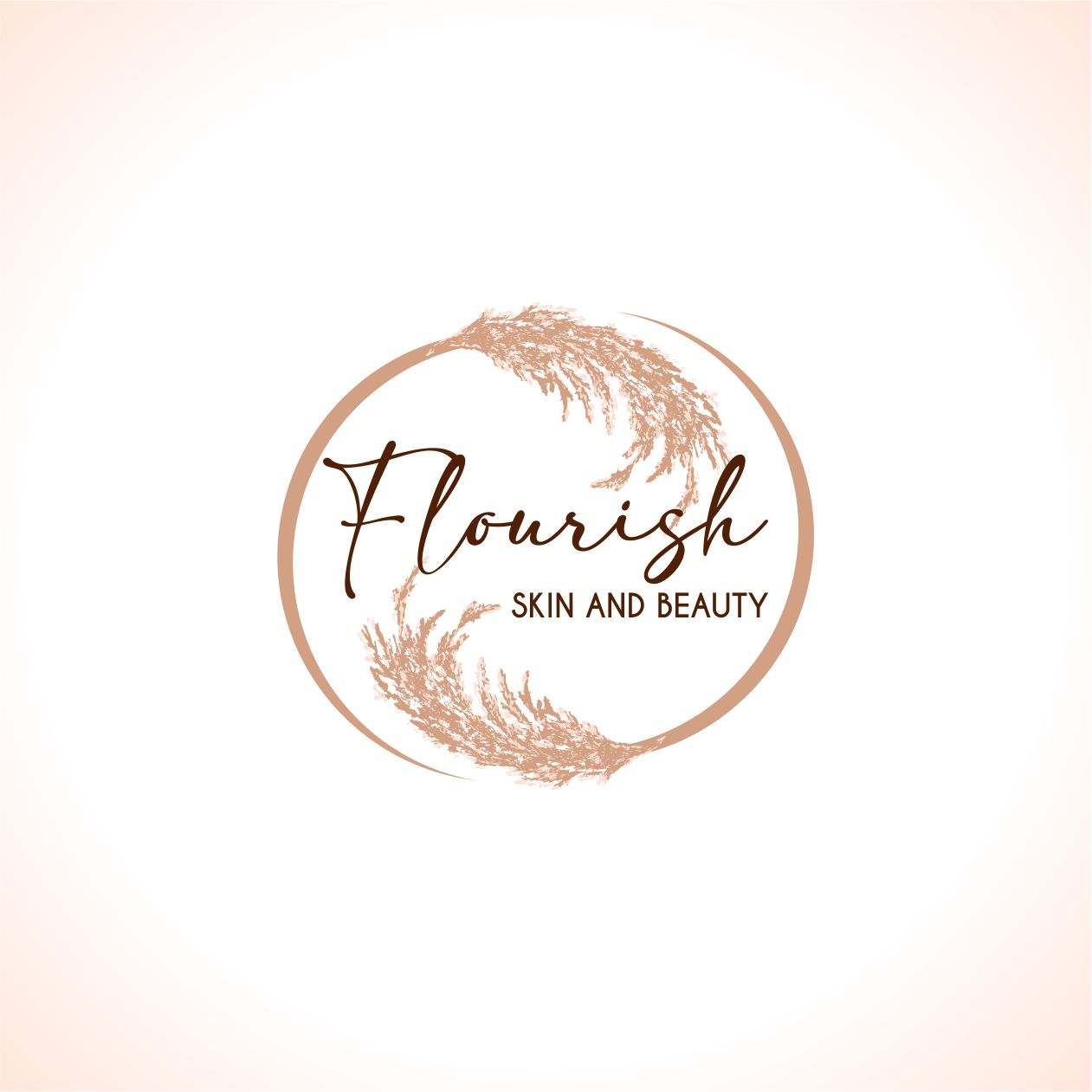 Logo Design by brand maker for this project | Design #29247919