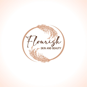 Logo Design by brand maker for this project | Design: #29247919