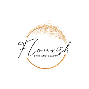 Logo Design by RAMDHONU for this project | Design: #29238566