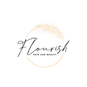 Logo Design by RAMDHONU for this project | Design #29243024