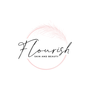 Logo Design by RAMDHONU for this project | Design: #29243025