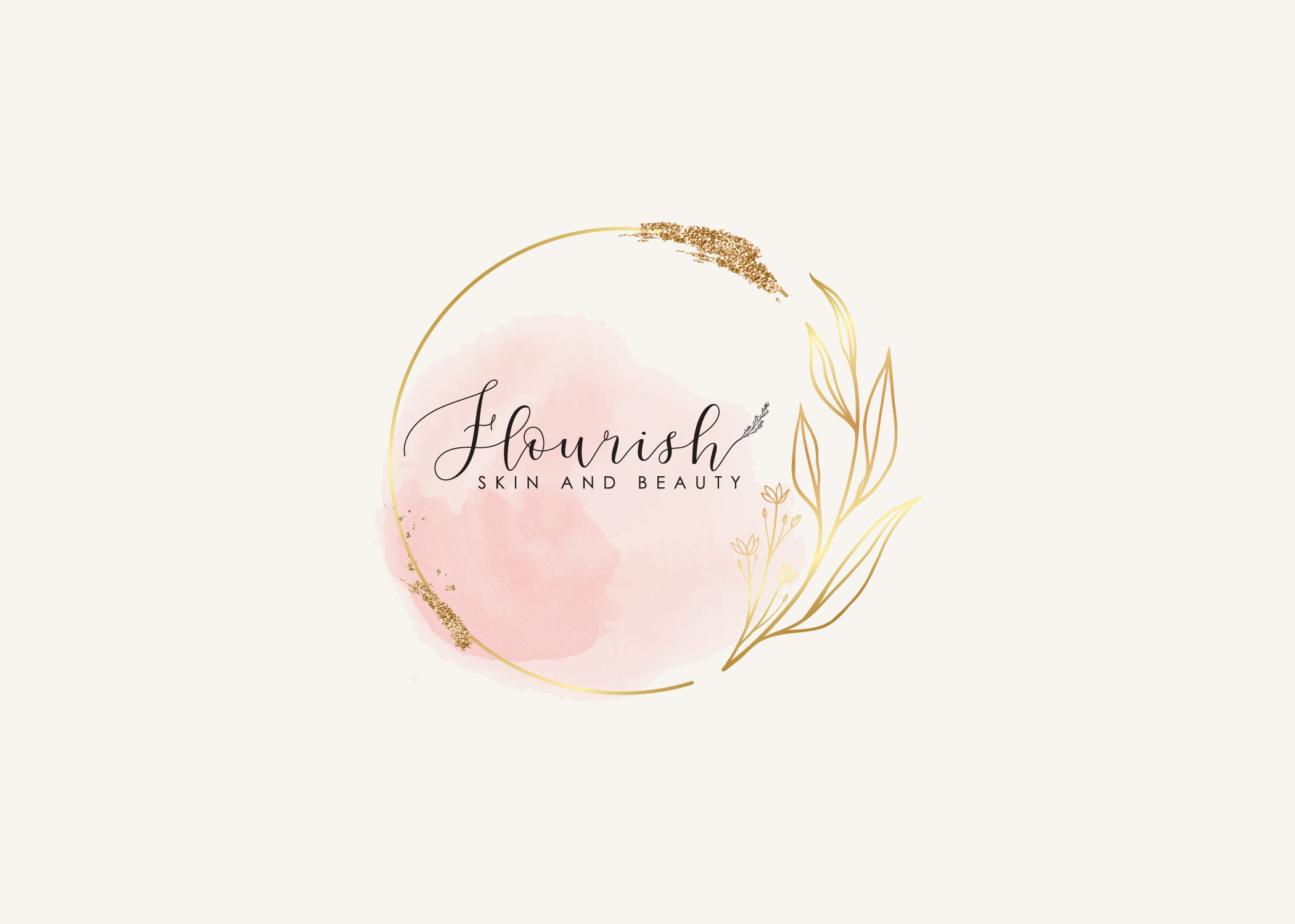 Logo Design by AnteMeridiem for this project | Design #29239971