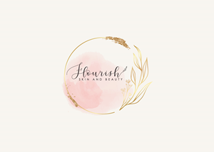 Logo Design by AnteMeridiem for this project | Design: #29239971