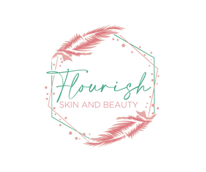 Logo Design by Ansh Design for this project | Design: #29237419