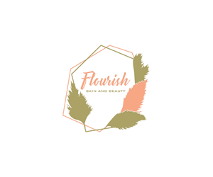 Logo Design by Ansh Design for this project | Design: #29237420