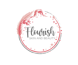 Logo Design by Ansh Design for this project | Design: #29237421