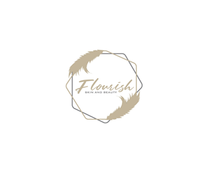 Logo Design by Ansh Design for this project | Design: #29237422