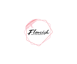Logo Design by Ansh Design for this project | Design: #29241790