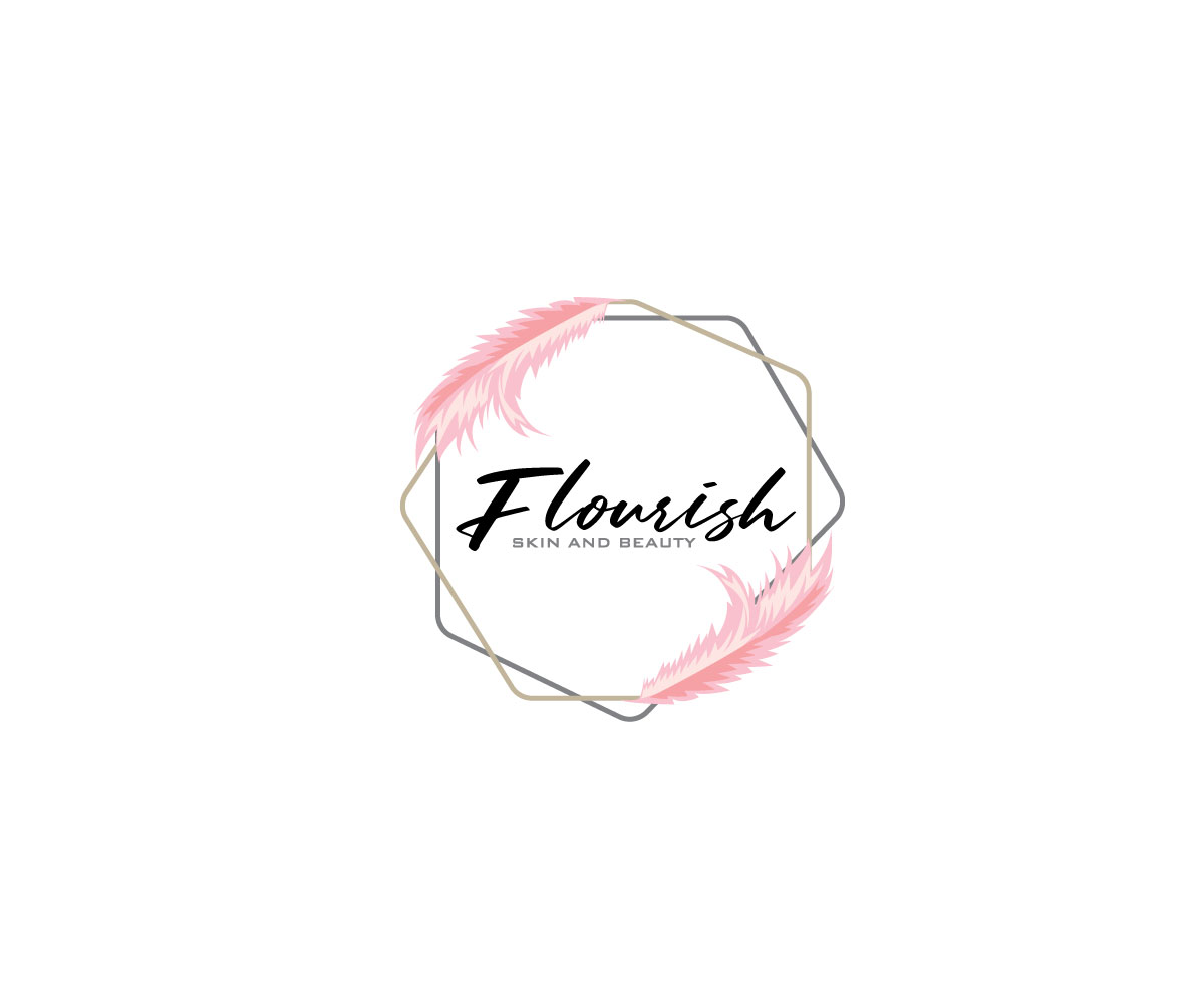 Logo Design by Ansh Design for this project | Design #29241791