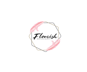 Logo Design by Ansh Design for this project | Design: #29241791