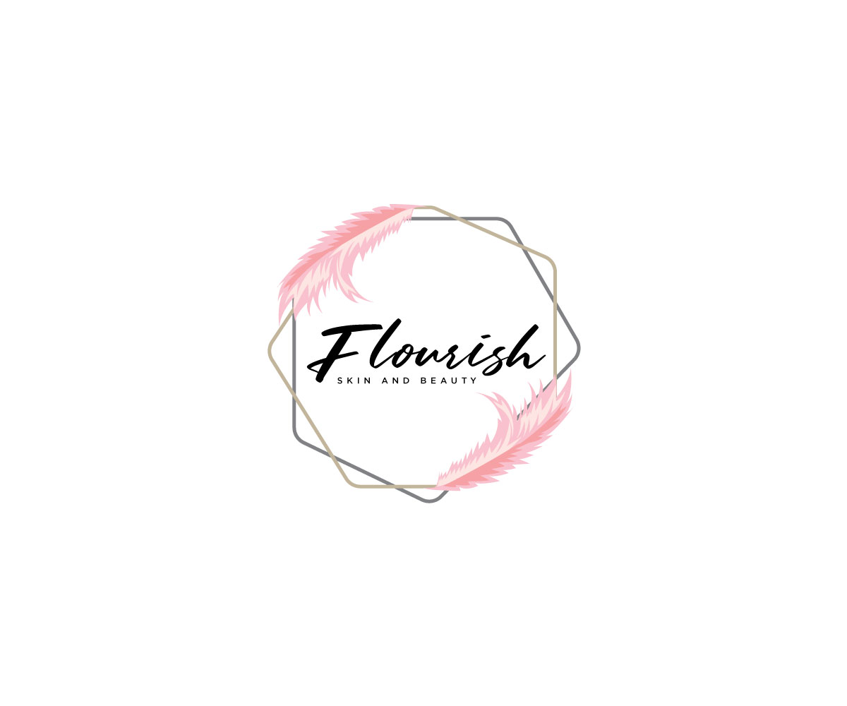 Logo Design by Ansh Design for this project | Design #29241792