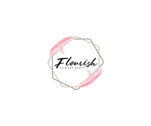 Logo Design by Ansh Design for this project | Design: #29241792
