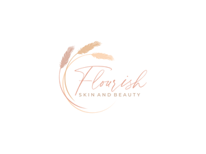 Logo Design by BNdesigner for this project | Design: #29247703