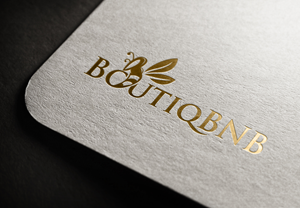 Logo Design by Design Lee for this project | Design #29602267