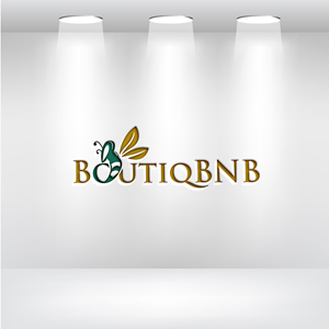 Logo Design by Design Lee for this project | Design: #29602268