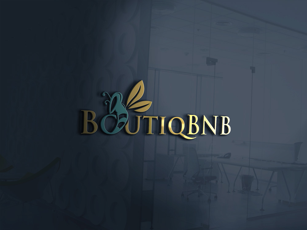 Logo Design by Design Lee for this project | Design #29602270