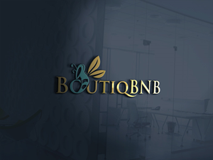 Logo Design by Design Lee for this project | Design: #29602270