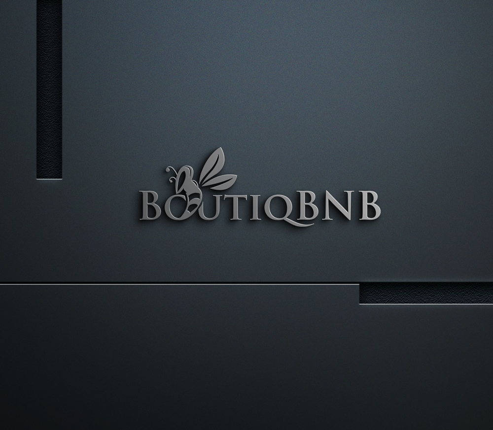 Logo Design by Design Lee for this project | Design #29602271