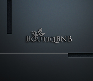 Logo Design by Design Lee for this project | Design: #29602271