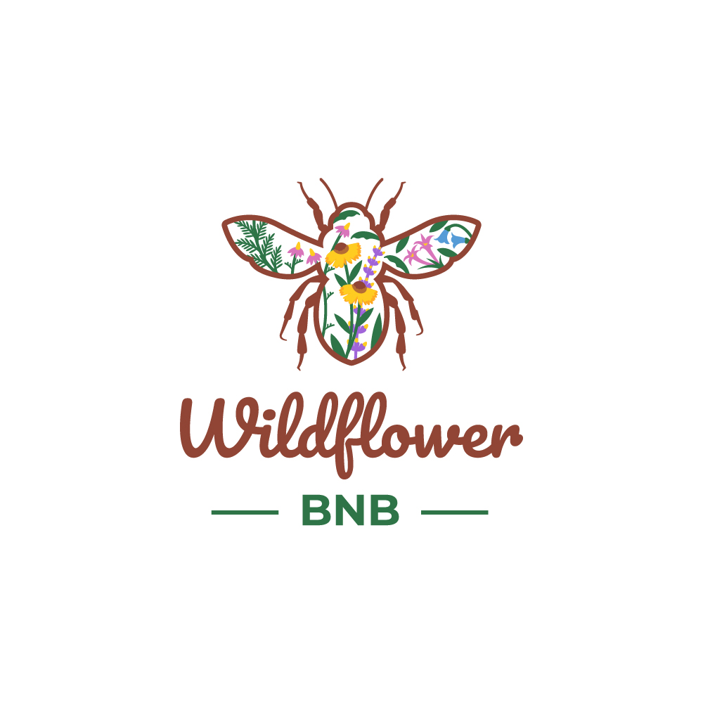 Logo Design by Uncle Ra for this project | Design #29237062