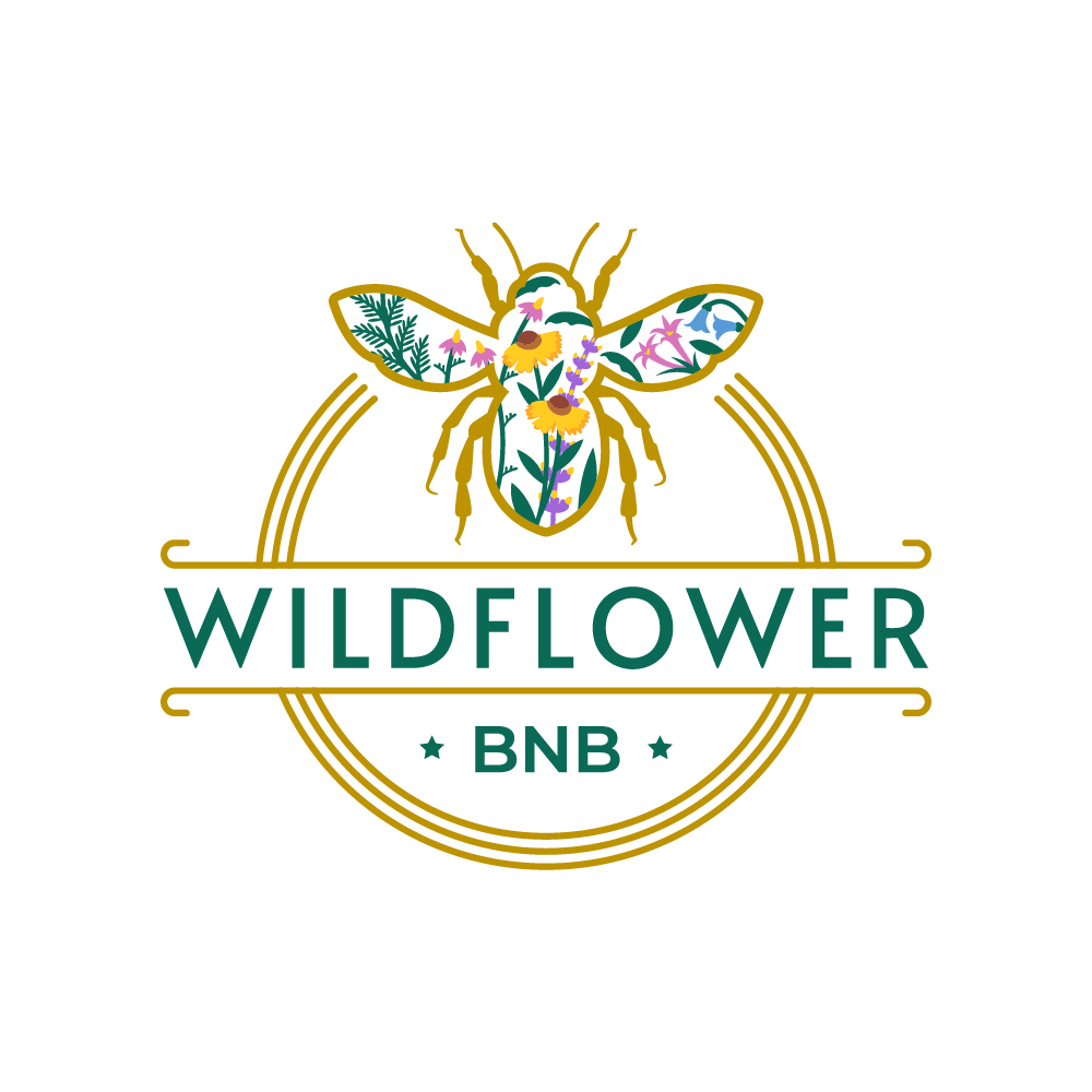 Logo-Design von Uncle Ra für dieses Projekt | Design #29240814