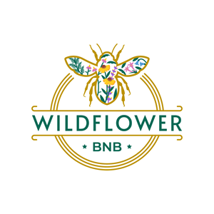 Logo Design by Uncle Ra for this project | Design: #29240814