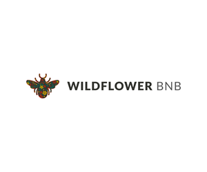 Logo Design by mdraseduzzaman