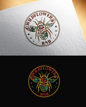 Logo Design by Logo Stock for this project | Design: #29239554