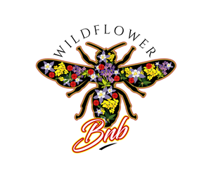Logo Design by Paint-Tools for this project | Design #29237085