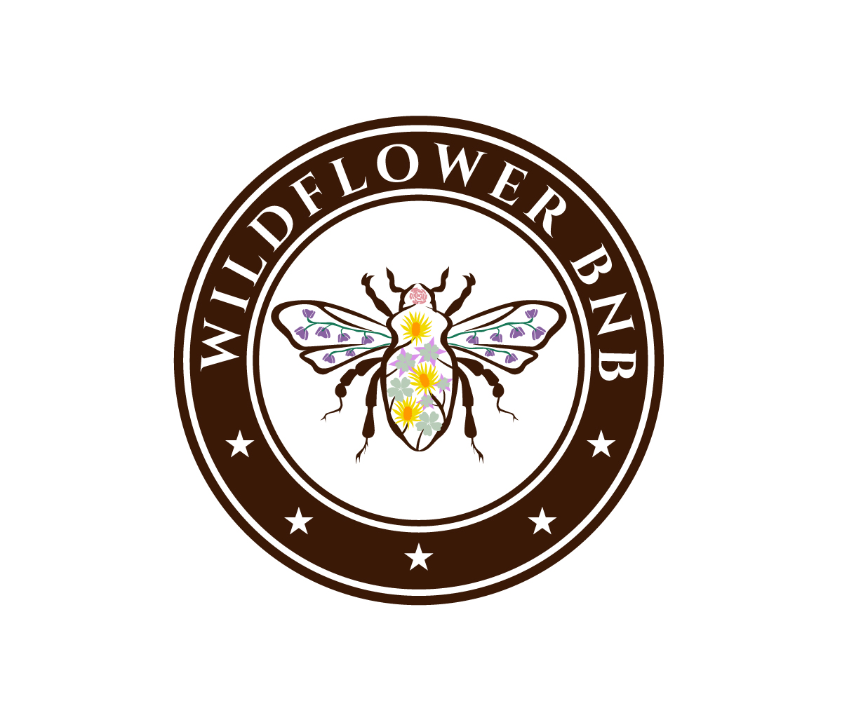 Logo-Design von Paint-Tools für dieses Projekt | Design #29237086