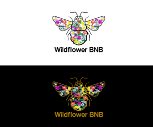 Logo Design by ninja design art for this project | Design: #29236580