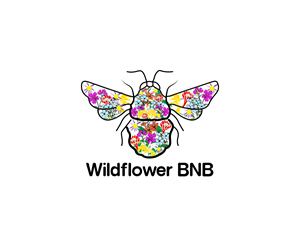 Logo Design by ninja design art for this project | Design: #29237140