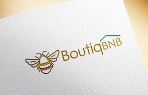 Logo Design by rj1