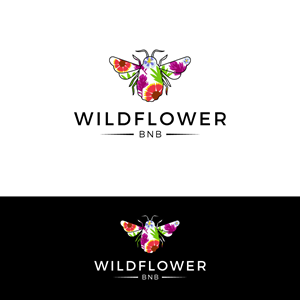 Logo Design by chris Ray for this project | Design: #29235000