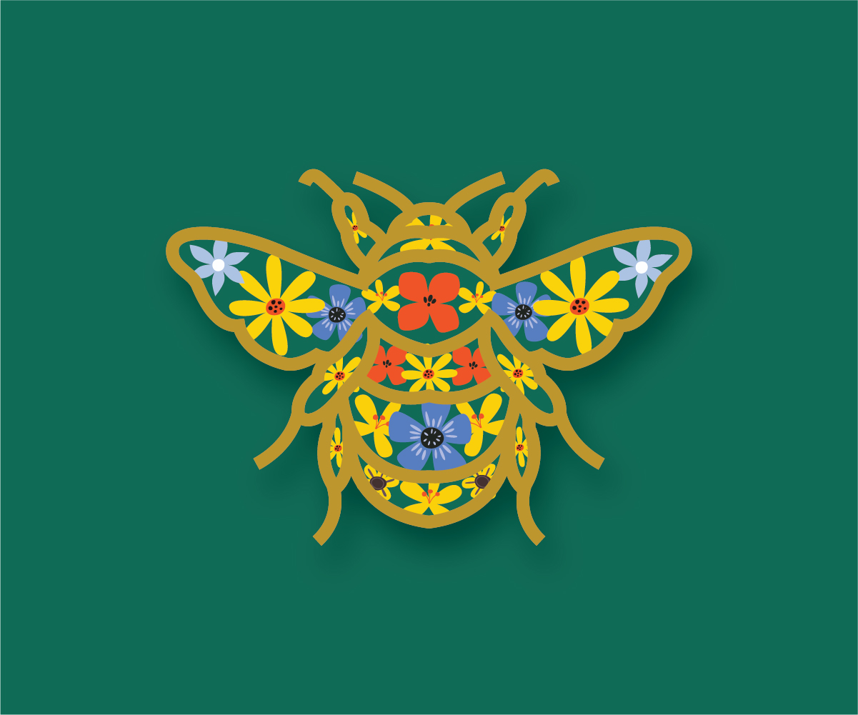 Logo Design by Onse Officials for this project | Design #29239083