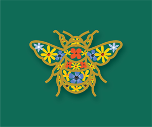 Logo Design by Onse Officials for this project | Design #29239083