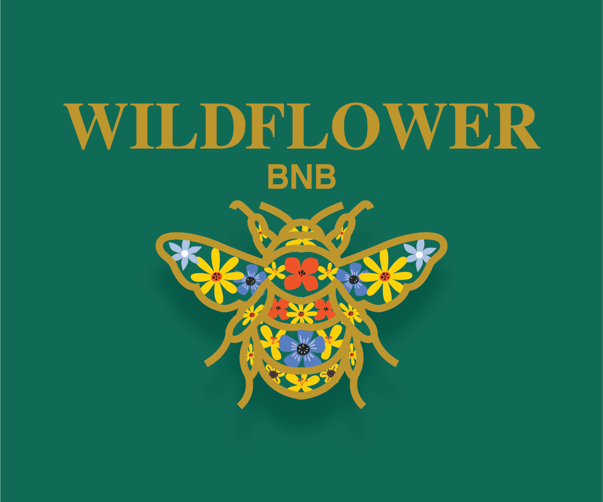 Logo Design by Onse Officials for this project | Design #29239116