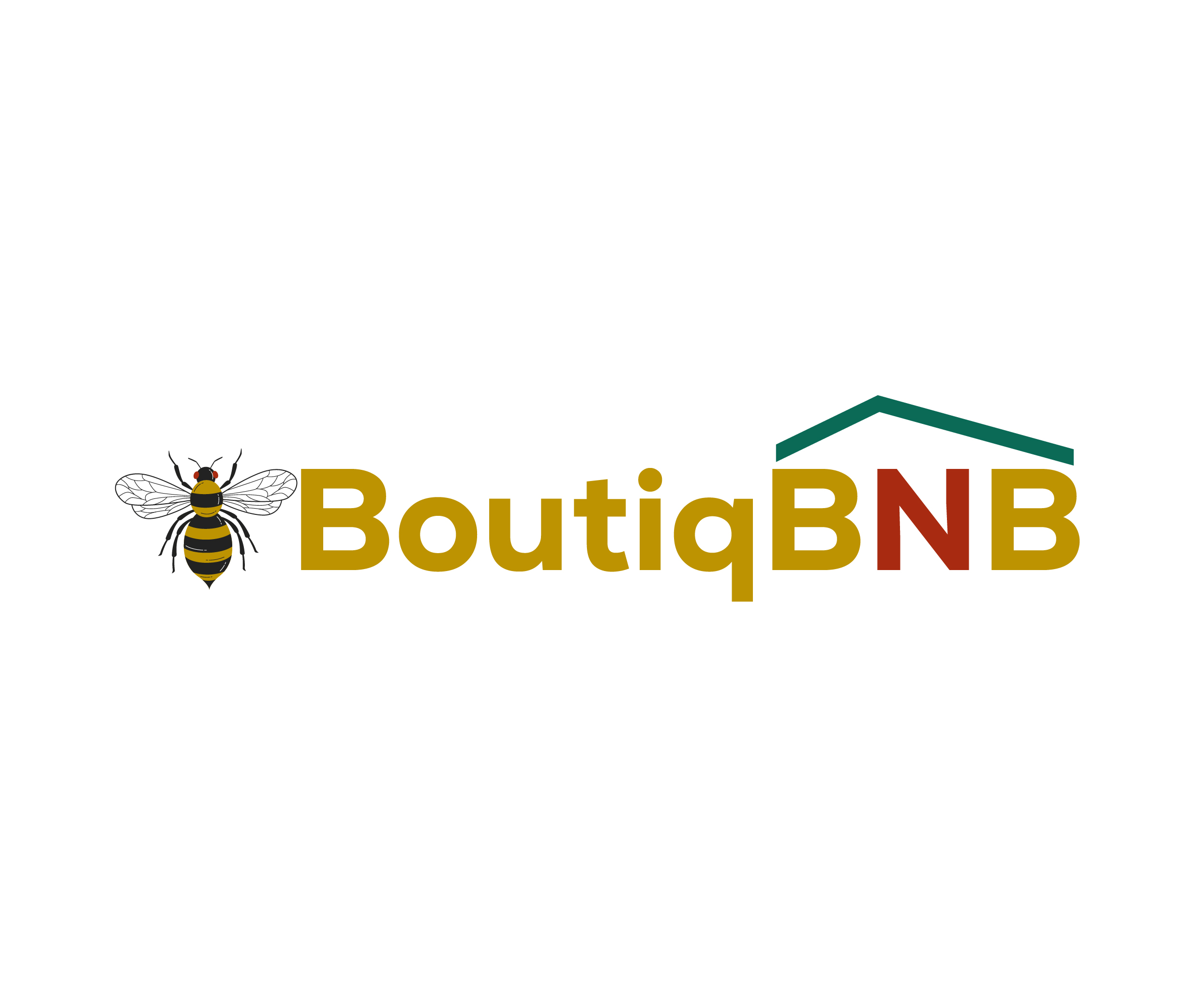 Design de Logo par stylelogo92 pour ce projet | Design #29588070