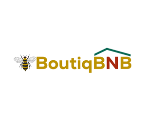 Logo Design by stylelogo92